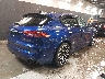 ZN682AVM0P7****** Salvamento y Destrozados 2023 Maserati Grecale en Estado de Nueva York