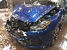 ZN682AVM0P7****** Salvamento y Reparables 2023 Maserati Grecale en Estado de Nueva York
