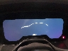 ZN682AVM0P7****** Salvamento 2023 Maserati Grecale en Long Island