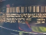 ZN682AVM0P7****** Usados 2023 Maserati Grecale en Long Island