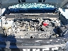 3FMCR9B64MR****** Repairable 2021 Ford Bronco Sport in Tulsa