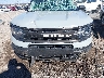 3FMCR9B64MR****** Wrecked 2021 Ford Bronco Sport in Oklahoma State