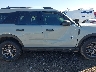 3FMCR9B64MR****** Used 2021 Ford Bronco Sport in Oklahoma State