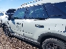3FMCR9B64MR****** Repairable 2021 Ford Bronco Sport in Oklahoma State