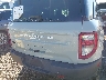 3FMCR9B64MR****** Wrecked 2021 Ford Bronco Sport