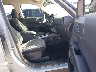 3FMCR9B64MR****** Used and Repairable 2021 Ford Bronco Sport in Oklahoma State