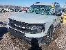 3FMCR9B64MR****** Salvage and Repairable 2021 Ford Bronco Sport in Oklahoma State