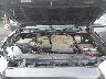 3TMCZ5AN8NM****** Reparables 2022 Toyota Tacoma en East Bay