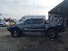 3TMCZ5AN8NM****** Reparables 2022 Toyota Tacoma en Estado de California