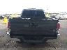 3TMCZ5AN8NM****** Destrozados 2022 Toyota Tacoma