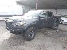 3TMCZ5AN8NM****** Usados y Reparables 2022 Toyota Tacoma en East Bay