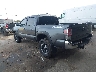 3TMCZ5AN8NM****** Salvamento y Reparables 2022 Toyota Tacoma en East Bay