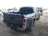 3TMCZ5AN8NM****** Salvamento y Destrozados 2022 Toyota Tacoma en Estado de California