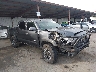 3TMCZ5AN8NM****** Salvamento y Reparables 2022 Toyota Tacoma en Estado de California