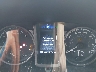 3TMCZ5AN8NM****** Salvamento 2022 Toyota Tacoma en East Bay