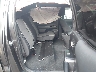 3TMCZ5AN8NM****** Destrozados 2022 Toyota Tacoma en East Bay