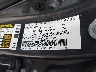 3TMCZ5AN8NM****** Usados 2022 Toyota Tacoma en East Bay