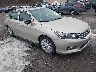1HGCR2F80DA****** Salvamento y Destrozados 2013 Honda Accord en Boston Shirley