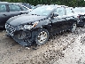 3KPC24A62NE****** Used and Repairable 2022 Hyundai Accent in Syracuse