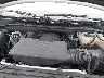 1GYS4RKL5RR****** Reparables 2024 Cadillac Escalade ESV en Chicago South