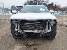 1GYS4RKL5RR****** Usados 2024 Cadillac Escalade ESV en Estado de Illinois