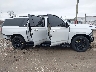 1GYS4RKL5RR****** Reparables 2024 Cadillac Escalade ESV en Estado de Illinois