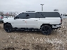 1GYS4RKL5RR****** Salvamento 2024 Cadillac Escalade ESV