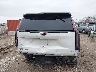 1GYS4RKL5RR****** Usados 2024 Cadillac Escalade ESV