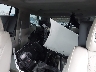 1GYS4RKL5RR****** Destrozados 2024 Cadillac Escalade ESV en Estado de Illinois