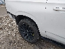 1GYS4RKL5RR****** Reparables 2024 Cadillac Escalade ESV