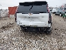 1GYS4RKL5RR****** Salvamento y Destrozados 2024 Cadillac Escalade ESV en Chicago South