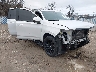 1GYS4RKL5RR****** Salvamento y Destrozados 2024 Cadillac Escalade ESV en Chicago South