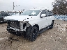 1GYS4RKL5RR****** Usados y Reparables 2024 Cadillac Escalade ESV en Chicago South