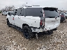 1GYS4RKL5RR****** Salvamento y Reparables 2024 Cadillac Escalade ESV en Chicago South