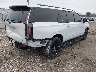 1GYS4RKL5RR****** Salvamento y Destrozados 2024 Cadillac Escalade ESV en Estado de Illinois