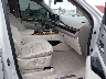 1GYS4RKL5RR****** Usados y Reparables 2024 Cadillac Escalade ESV en Estado de Illinois