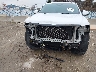 1GYS4RKL5RR****** Salvamento y Reparables 2024 Cadillac Escalade ESV en Estado de Illinois
