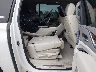 1GYS4RKL5RR****** Destrozados 2024 Cadillac Escalade ESV en Chicago South
