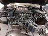 WBS83CH07MC****** Repairable 2021 BMW M5 in Long Island