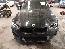 WBS83CH07MC****** Used 2021 BMW M5 in New York State