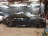 WBS83CH07MC****** Repairable 2021 BMW M5 in New York State