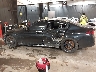 WBS83CH07MC****** Salvage 2021 BMW M5