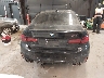 WBS83CH07MC****** Used 2021 BMW M5