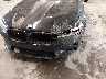 WBS83CH07MC****** Repairable 2021 BMW M5