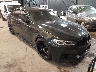 WBS83CH07MC****** Salvage and Wrecked 2021 BMW M5 in Long Island