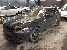 WBS83CH07MC****** Used and Repairable 2021 BMW M5 in Long Island