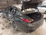 WBS83CH07MC****** Salvage and Repairable 2021 BMW M5 in Long Island