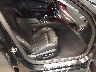 WBS83CH07MC****** Used and Repairable 2021 BMW M5 in New York State