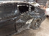 WBS83CH07MC****** Salvage and Repairable 2021 BMW M5 in New York State