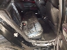 WBS83CH07MC****** Wrecked 2021 BMW M5 in Long Island